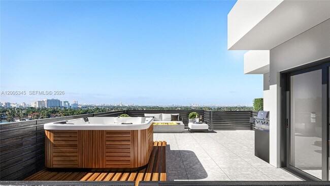 Building Photo - 3222 NE 7th St