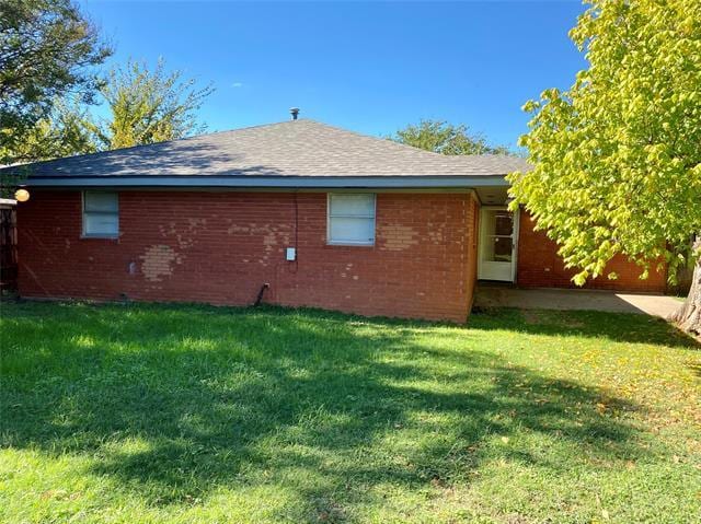 Building Photo - 2817 San Miguel Dr