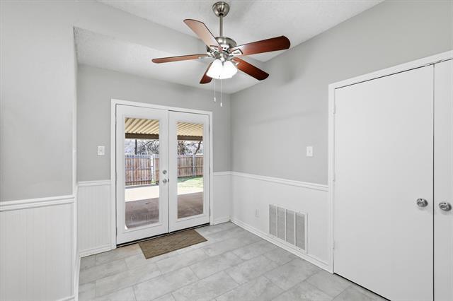 Building Photo - 2707 Ansley Ct