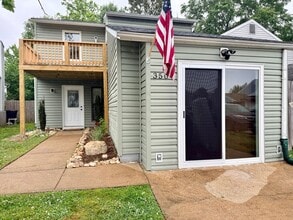 Building Photo - Gorgeous Single Family 4 bedroom furnished rental in Green Run