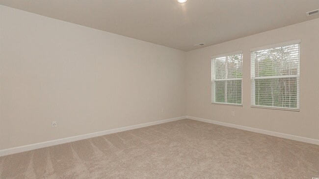 Building Photo - 4559 Day Lily Run St