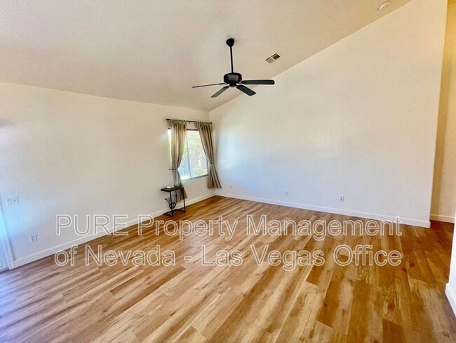 Building Photo - 3540 Dusty Cowboy Cir