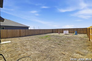 Building Photo - 1823 Musk Rose