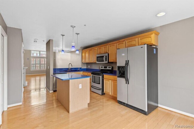 Building Photo - 3292 Newbury Pl