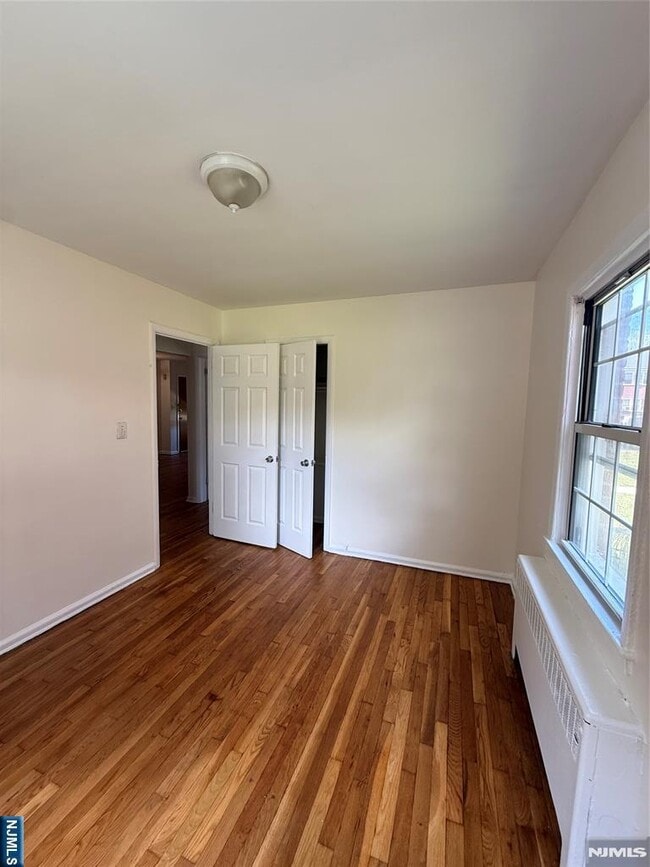 Building Photo - 171-183-183 Fort Lee Rd