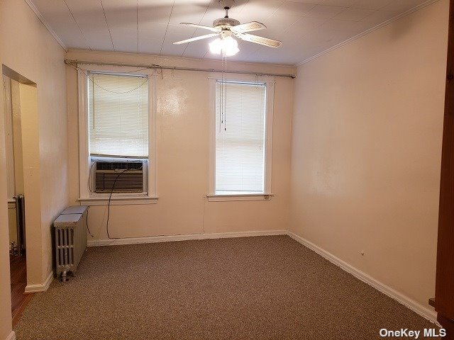 Building Photo - 60-19 Menahan St