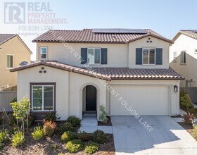 Building Photo - Available Now! 5 Bedroom 4.5 Bath at Russe...