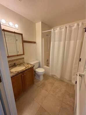 Building Photo - 1639 Talon Dr