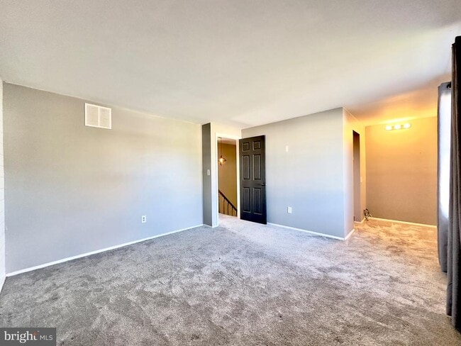 Building Photo - 1351 St Francis Rd