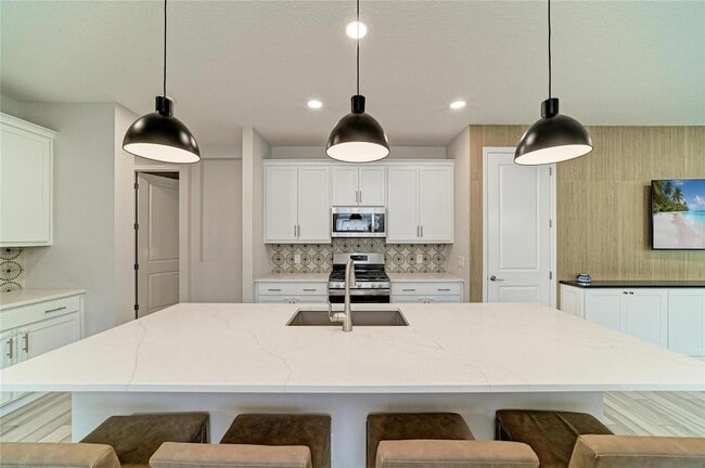 Building Photo - 1079 Waterline Ct