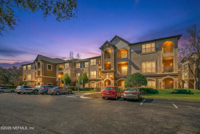 Building Photo - 10961 Burnt Mill Rd