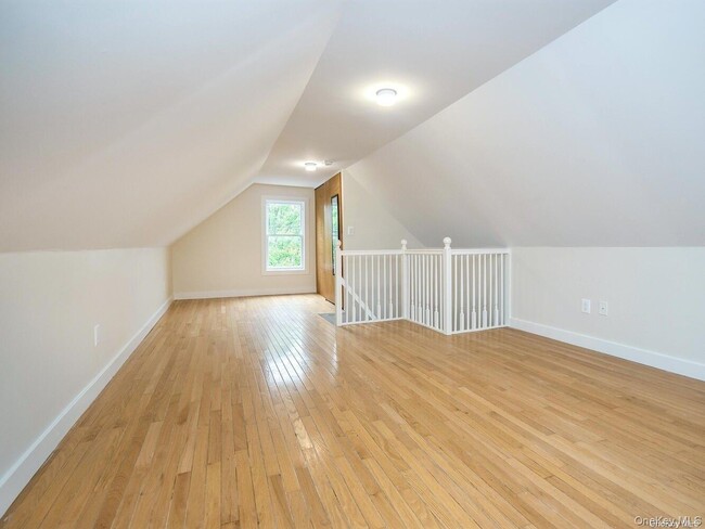 Building Photo - 4 S 8th St