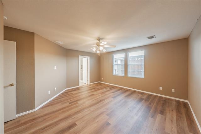 Building Photo - 9216 Quarter Horse Ln