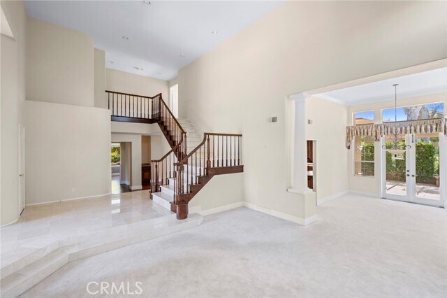 Building Photo - 28342 Quiet Hill Ln