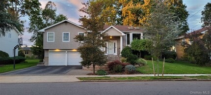 Building Photo - 72 Orange Dr