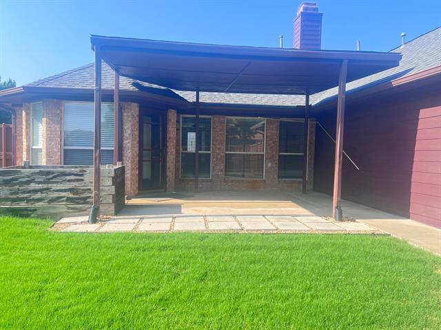 Building Photo - 10718 Brandenberg Dr