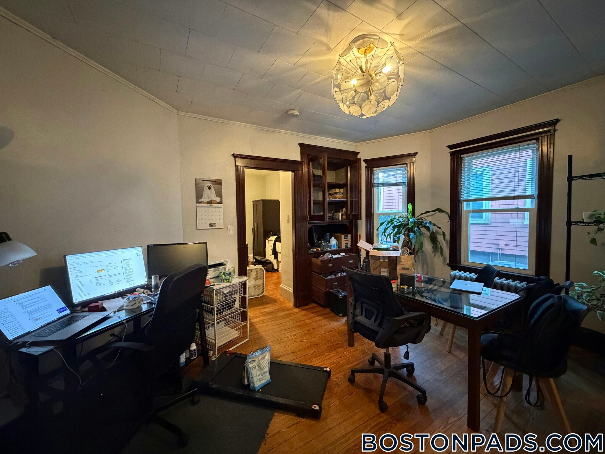 Building Photo - 113 Fresh Pond Pkwy