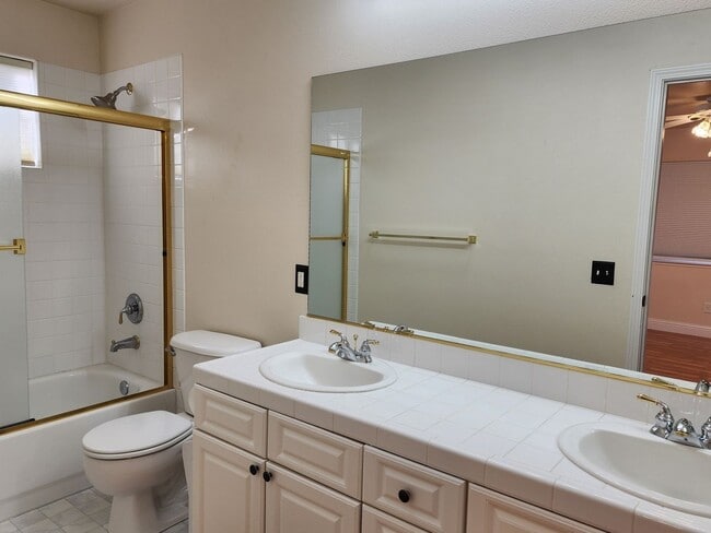 Building Photo - Home For Rent in Winhaven are of Minden