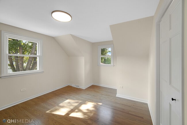 Building Photo - 140 N Edgewood Ave