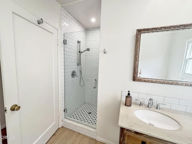 Building Photo - 1708 Beverly Dr