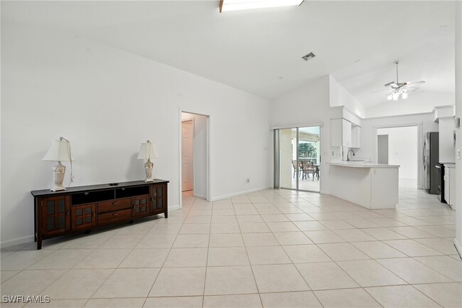 Building Photo - 1301 Piper Blvd