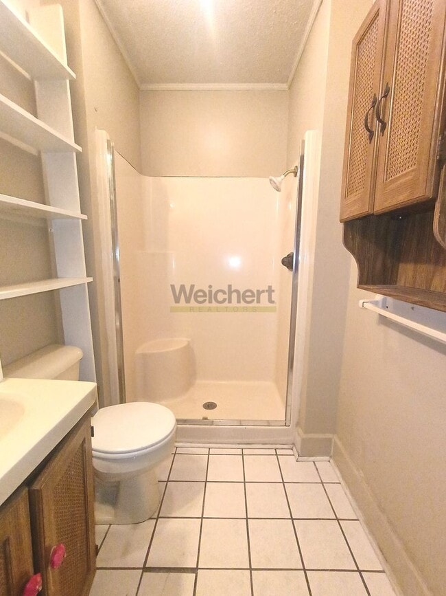 Building Photo - Cozy 2Bed/2Bath House