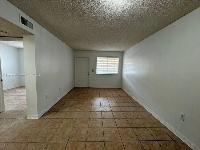 Building Photo - 7497 W 22nd Ave