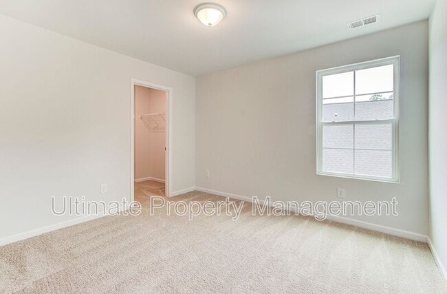 Building Photo - 4554 Parsons Mill Dr