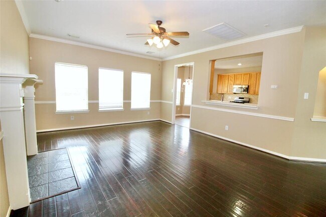 Building Photo - 21226 Rush Hollow Ct