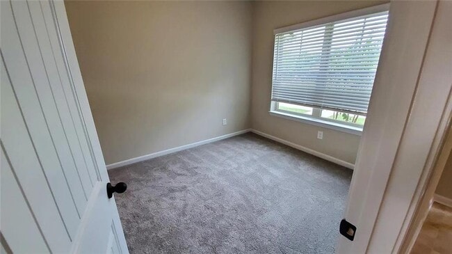 Building Photo - 1055 Bayrose Cir