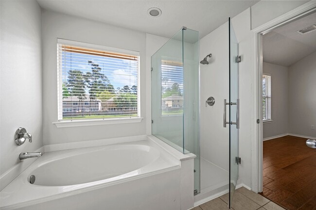 Building Photo - 235 W Stedhill Loop