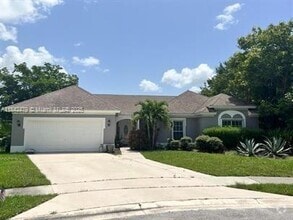 Building Photo - 12020 Quilting Ln