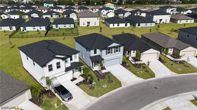 Building Photo - 4050 San Felice Ln