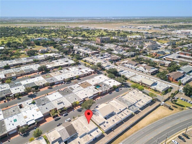 Building Photo - 45 Toronto Ave