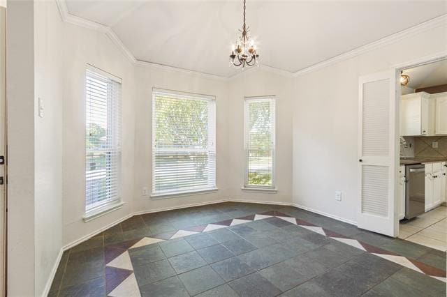 Building Photo - 314 Harwell St