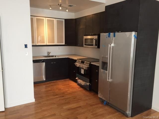 Building Photo - 117 Sandpiper Ln