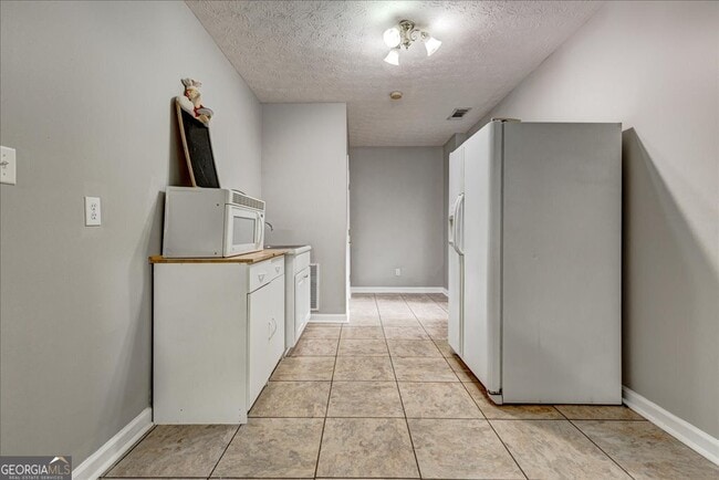 Building Photo - 56 Driftwood Ct