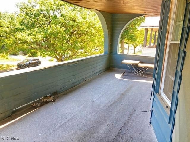 Building Photo - 3578 E 154th St