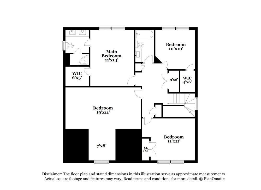 Building Photo - 355 Alcock Ln