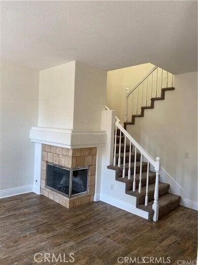 Building Photo - 14 Hillgate Pl