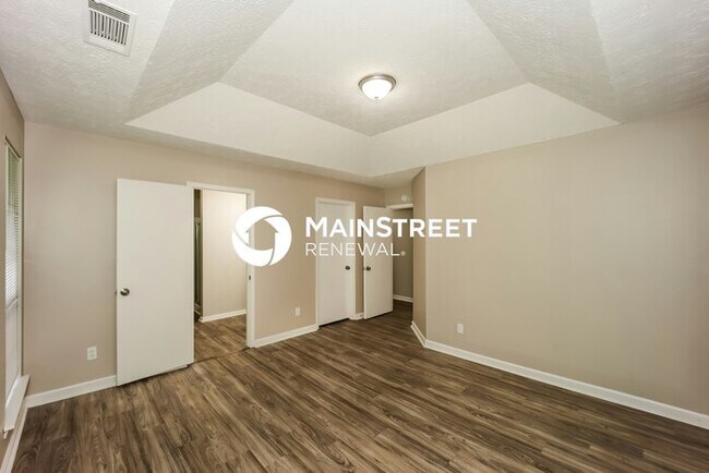 Building Photo - 3 Bedroom Pet-Friendly Home in Atlanta, GA with Main Street Renewal
