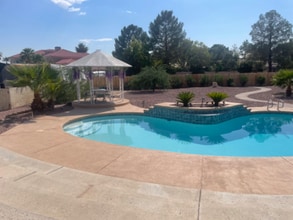 Building Photo - 6681 Tara Ave