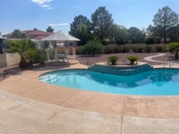 Building Photo - 6681 Tara Ave