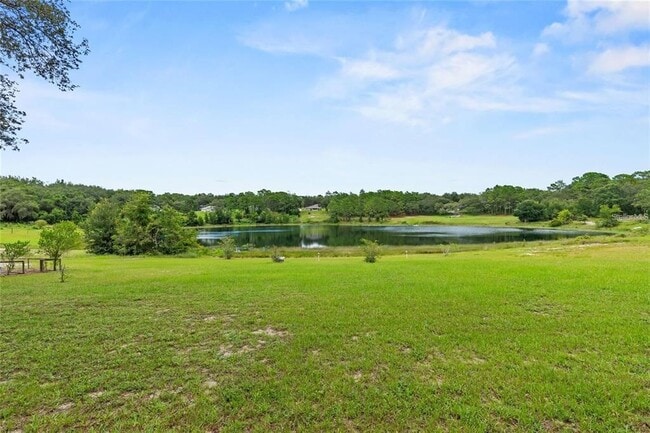 Building Photo - 40319 Orange Cir