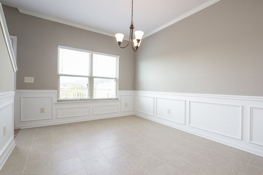 Building Photo - 53 Hamilton Blvd NW