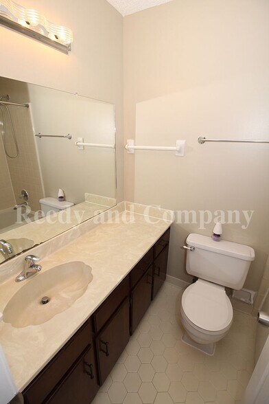 Building Photo - 3071 McVay Trail Dr