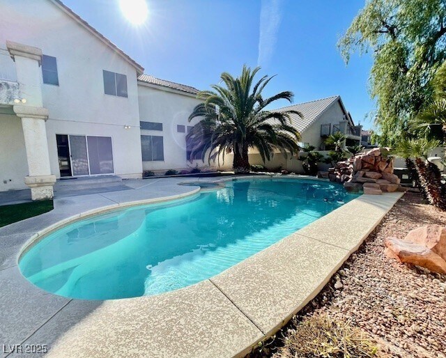 Building Photo - 436 Beardsley Cir