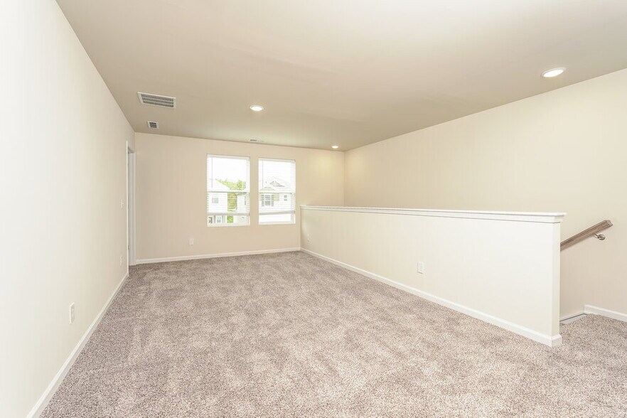 Building Photo - 1036 Cherry Stem Rd