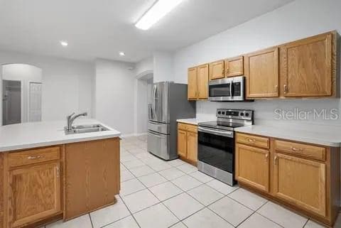 Building Photo - 55 Pecan Pass Trail