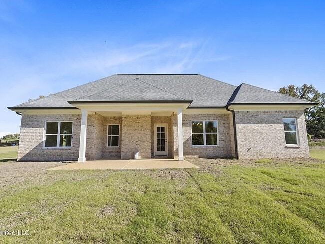 Building Photo - Highland Meadows Lot 3